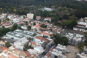 Image 51 - 925440