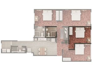 Image 10 - 925441