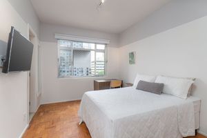 Image 13 - 925441