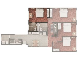 Image 17 - 925441