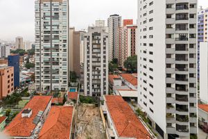 Image 15 - 925443