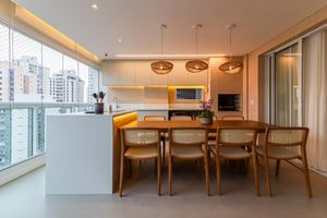 Image 9 - 925443