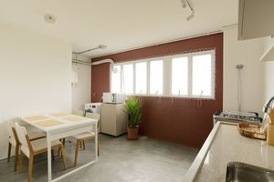 Image 34 - 925444