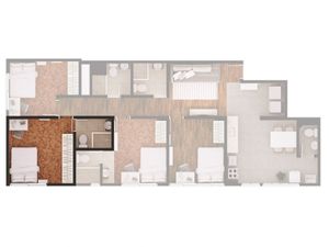 Image 16 - 925444