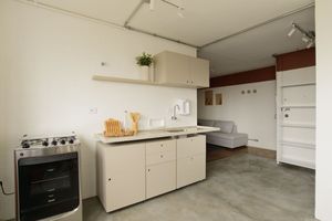 Image 30 - 925444