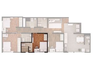 Image 23 - 925444