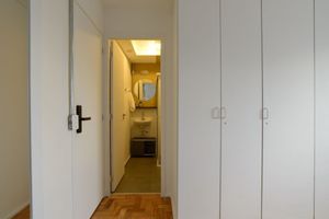 Image 14 - 925444