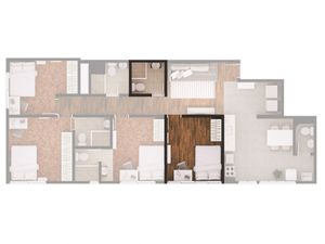 Image 28 - 925444