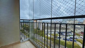 Image 11 - 925445