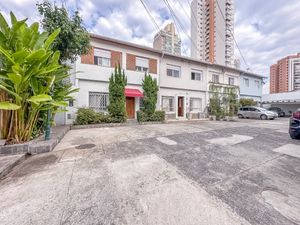 Image 41 - 925447