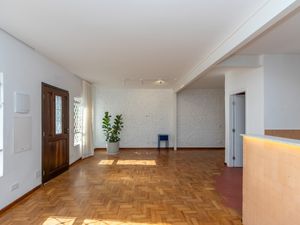 Image 3 - 925447