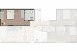 Image 21 - 925448