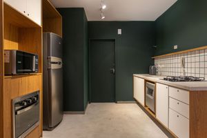 Image 4 - 925448