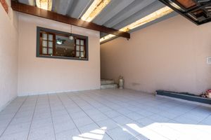 Image 38 - 925450