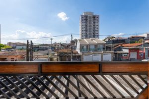 Image 23 - 925450