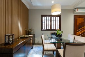 Image 7 - 925450