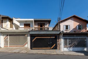 Image 41 - 925450
