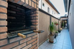 Image 36 - 925450