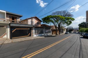 Image 43 - 925450