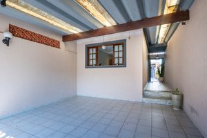 Image 39 - 925450