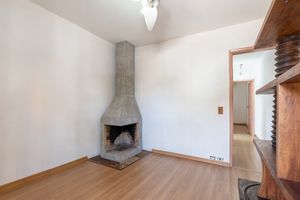 Image 16 - 925451