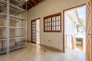Image 38 - 925451