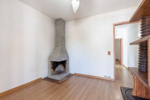 Image 17 - 925451