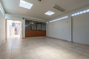 Image 62 - 925451