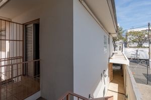 Image 41 - 925451