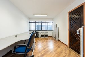 Image 3 - 925451