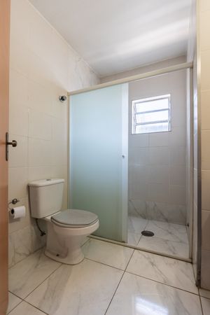 Image 31 - 925451