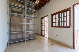 Image 37 - 925451