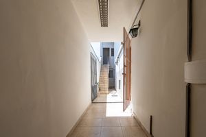 Image 60 - 925451