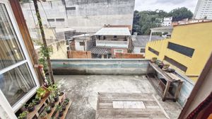 Image 16 - 925453