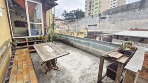 Image 12 - 925453