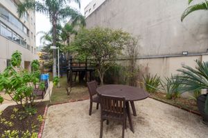 Image 39 - 925456