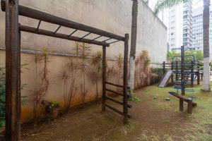Image 41 - 925456