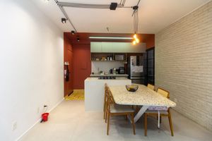 Image 28 - 925456