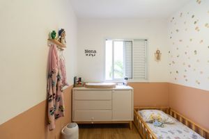 Image 19 - 925456