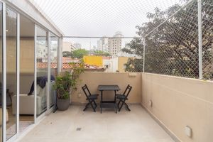 Image 4 - 925456