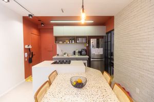 Image 30 - 925456