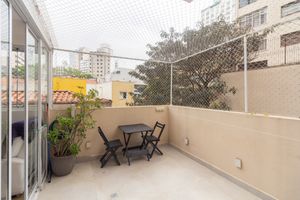 Image 5 - 925456
