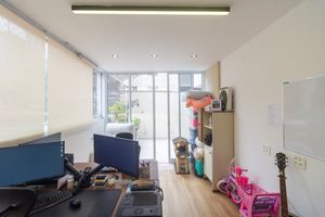 Image 3 - 925456