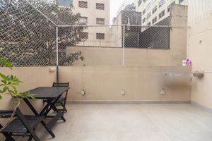 Image 7 - 925456