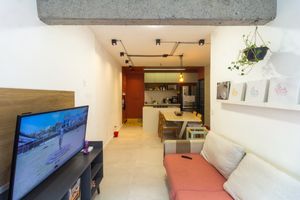 Image 29 - 925456