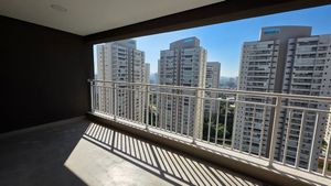Image 10 - 925457