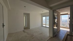 Image 3 - 925457
