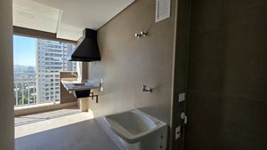 Image 9 - 925457