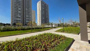 Image 31 - 925457