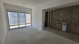 Image 5 - 925457